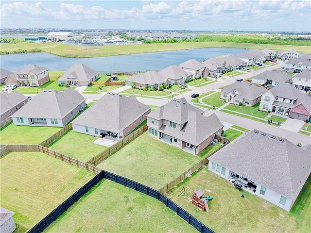 3764 Canal Bank Dr — Photo 4