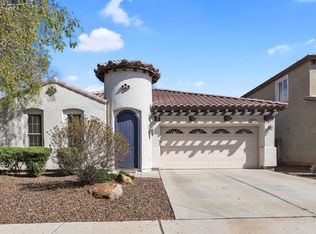 5223 S 22nd St, Phoenix, AZ 85040