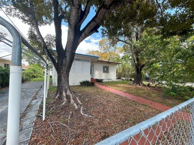 3401 SW 14th St, Miami, FL, 33145