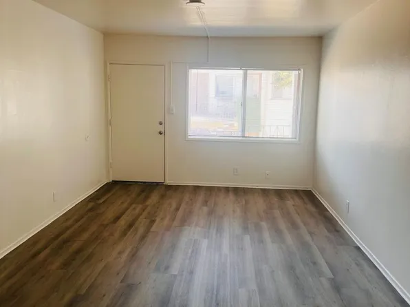 Figueroa 11833-37, 11833-11837 S Figueroa St #19, Wilmington, CA 90744