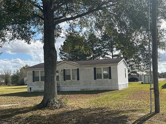 3rd image of 111 Whitmore Rd