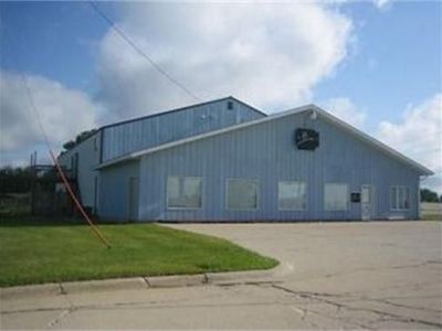 207 S 24th St, Clear Lake, IA, 50428