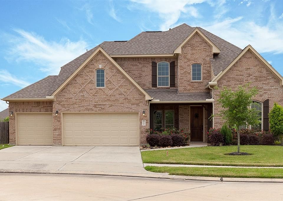1st image of 31706 Cary Douglas Dr