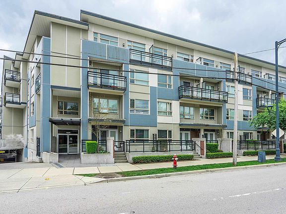 2nd image of 13228 Old Yale Rd #301