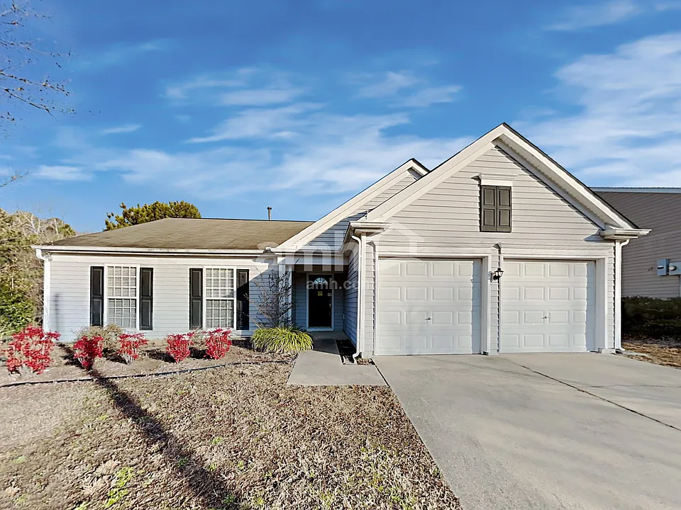 601 Kinship Ln