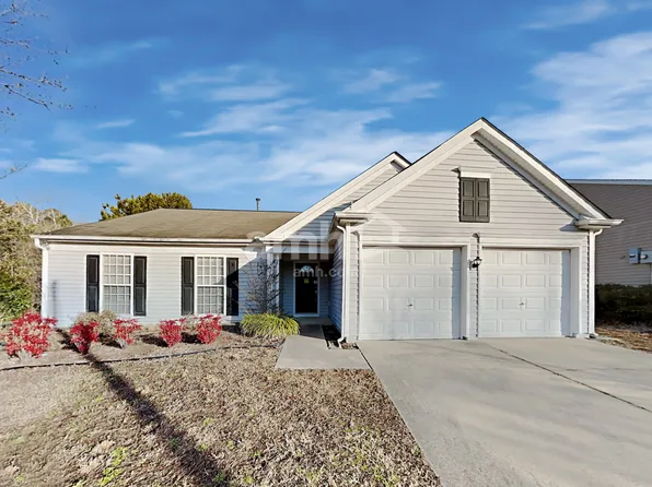 601 Kinship Ln, Apex, NC 27502