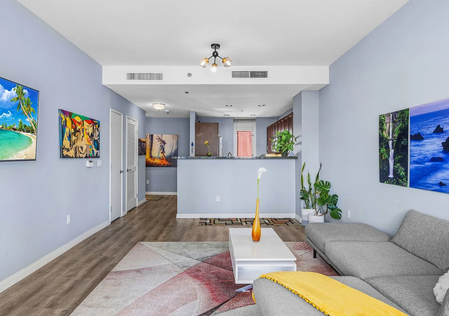 427 9th Ave, Unit 801 — Photo 3