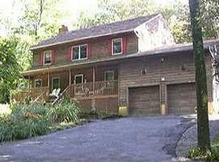 30 Continental Rd, Warwick, NY 10990