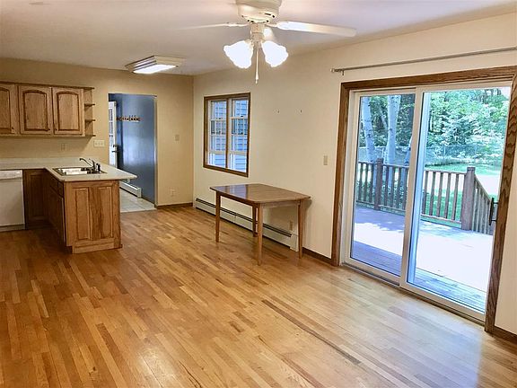 4th image of 101 Riverview Dr