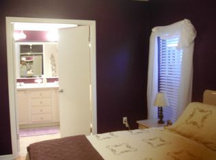 3027 Going To The Sun, Sebring, FL 33872