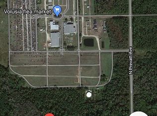 712001120030 Ak #6561451, Lake Helen, FL 32744