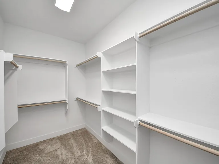 21214 Lilac Meadows Ln — Photo 27