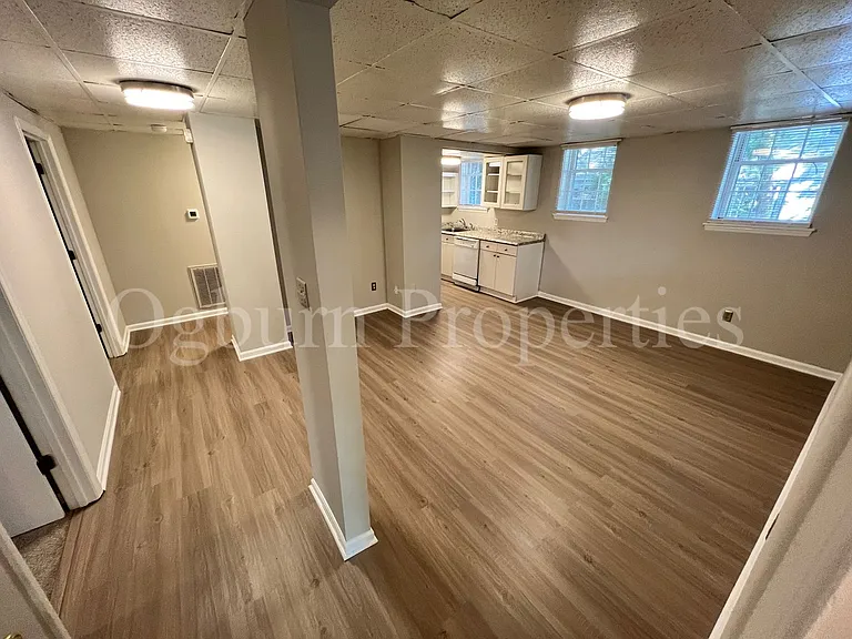 130 Piedmont Ave — Photo 3