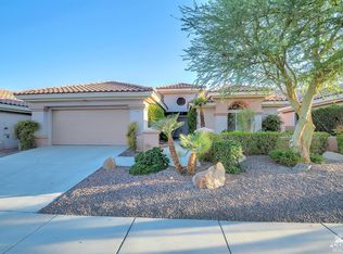 78519 Dancing Waters Rd, Palm Desert, CA 92211