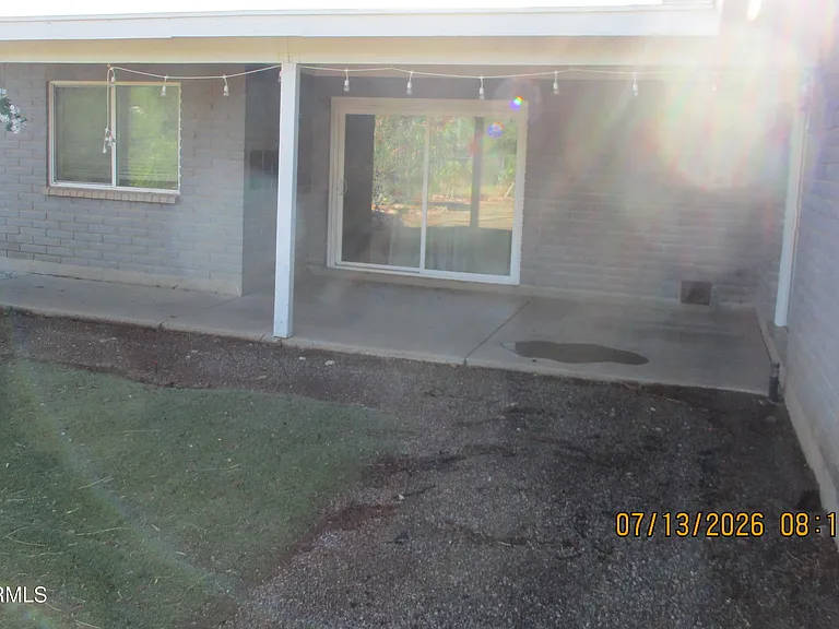 1988 Town And Country Dr — Photo 29