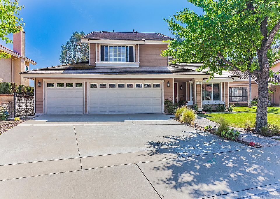 1st image of 1422 Stardust Dr