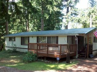 12030 Andrew Sater Rd, Everett, WA 98208