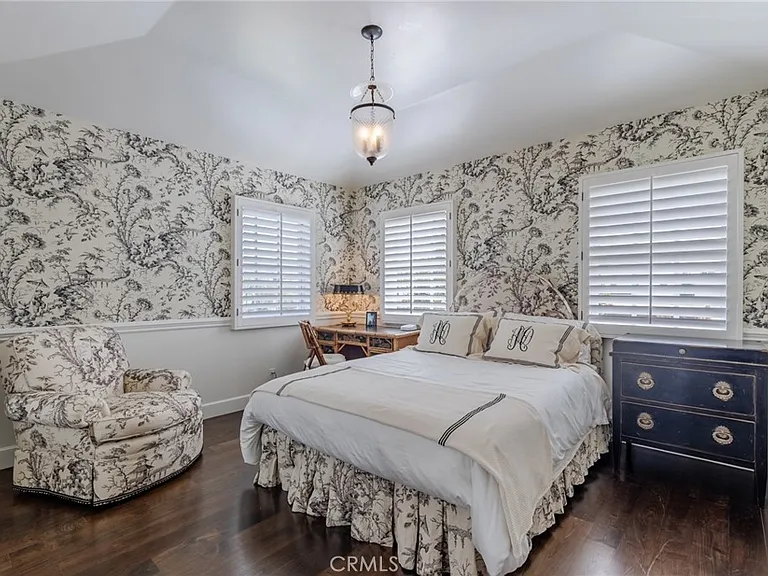 309 Marigold Ave — Photo 24