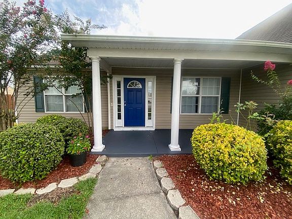 3rd image of 2619 Jolly Boat Ct