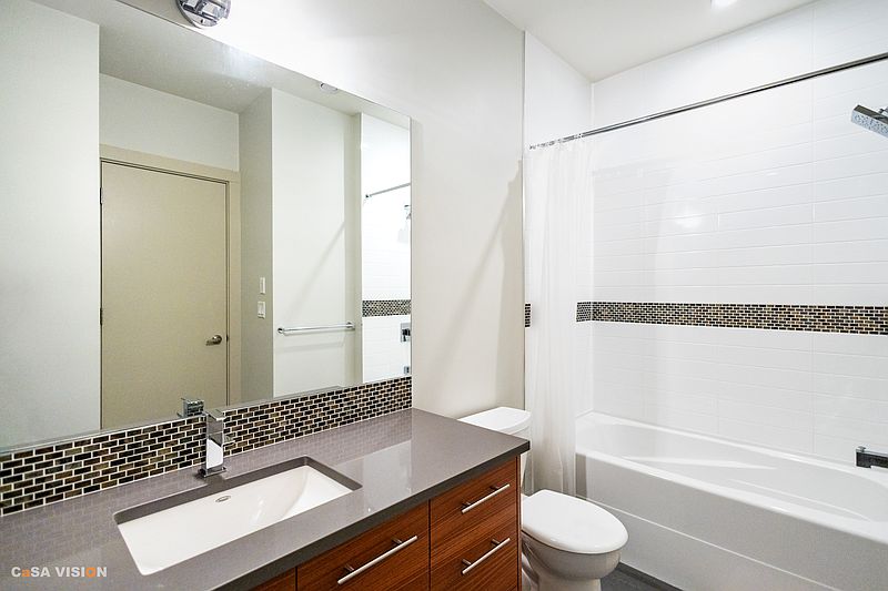 West Vancouver House for rent - 5 Bedrooms — photo 22