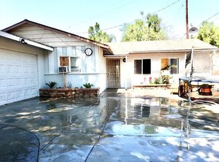 3621 Opal St, Riverside, CA 92509