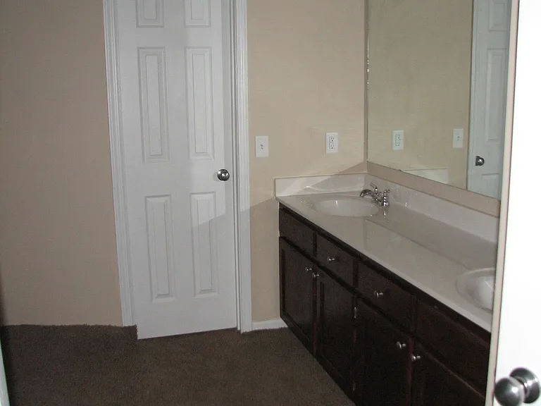 2680 Moonlite Dr — Photo 8