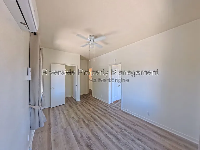 4566 Orange St #8 — Photo 17
