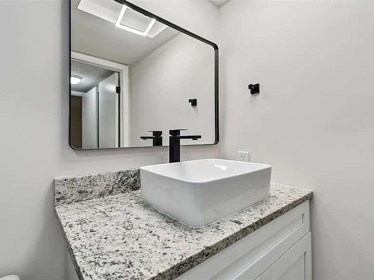 4800 Brittany Dr S #102 — Photo 31
