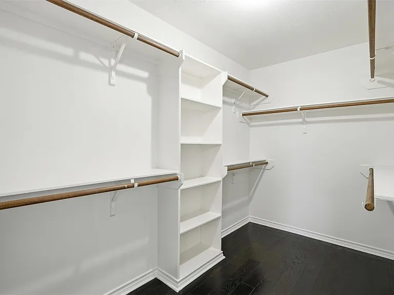 10926 Wynfield Springs Dr — Photo 24
