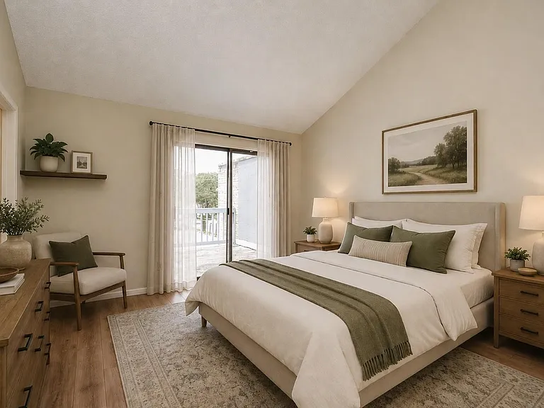 11280 Braes Forest Dr #205 — Photo 11