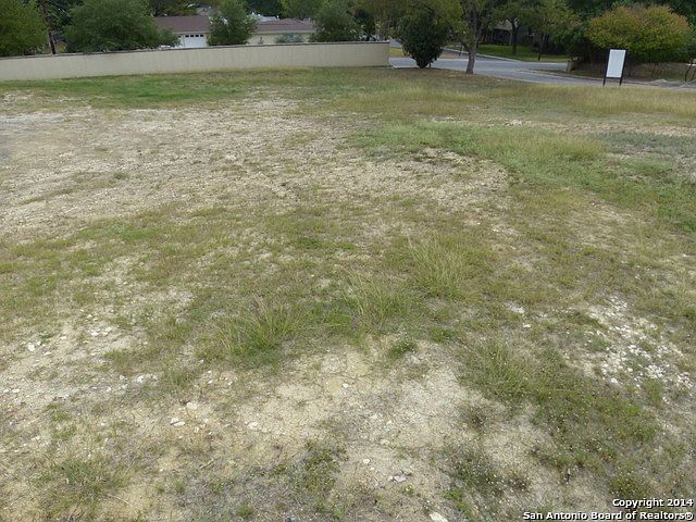 2nd image of 716 Garraty Cir