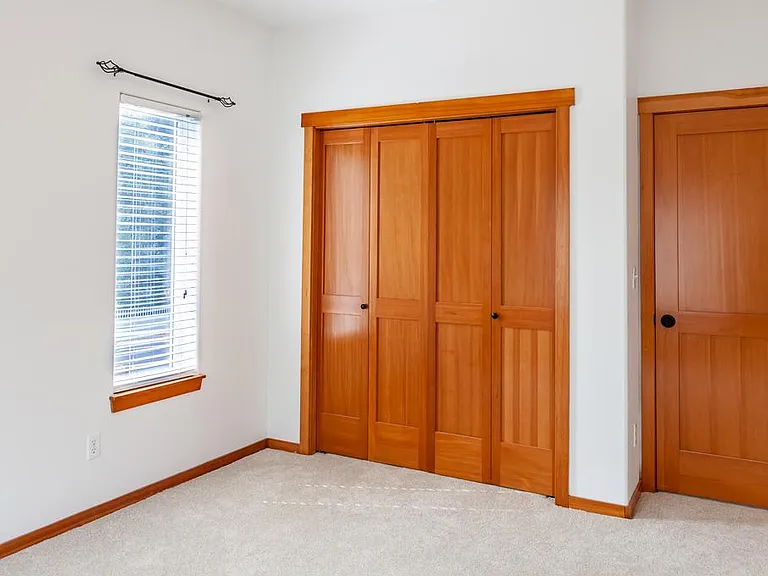 9603 S 219th Pl — Photo 15