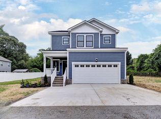 8709 B Pocahontas Trl #B, Williamsburg, VA 23185