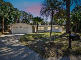 1537 Winchester Rd, Clearwater, FL 33764