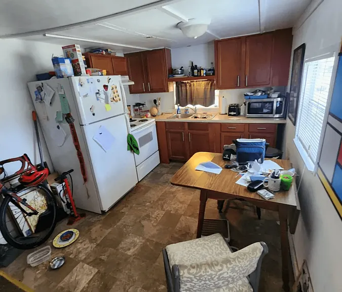9333 Park Blvd #7B — Photo 37