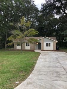 6732 Secretariat Dr, Tallahassee, FL, 32309