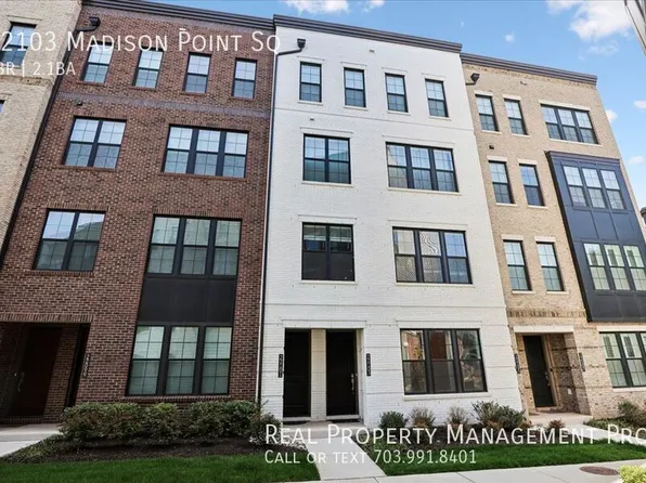 22103 Madison Point Sq, Ashburn, VA 20148