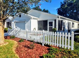 2103 Escobar Ave, The Villages, FL 32159