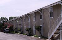 Field House