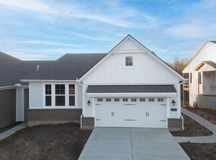 2113 Ridgeline Dr, Hebron, KY 41048