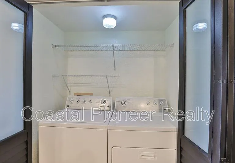 3355 W Wyoming Cir — Photo 15