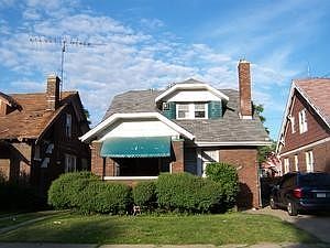 1st image of 12620 Birwood St