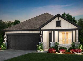 4855 Conch Shell, San Antonio, TX 78245