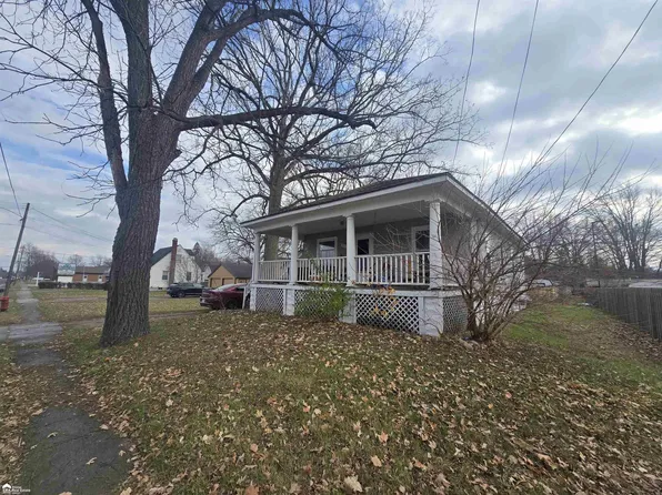 258 E State St, Montrose, MI 48457