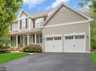 133 Parkside Ln, West Creek, NJ 08092