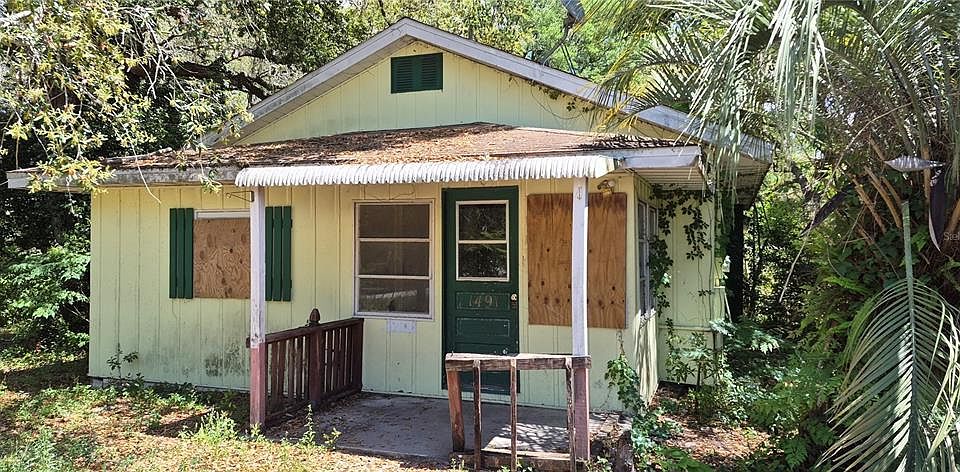 1st image of 1491 SE 189TH AVENUE
