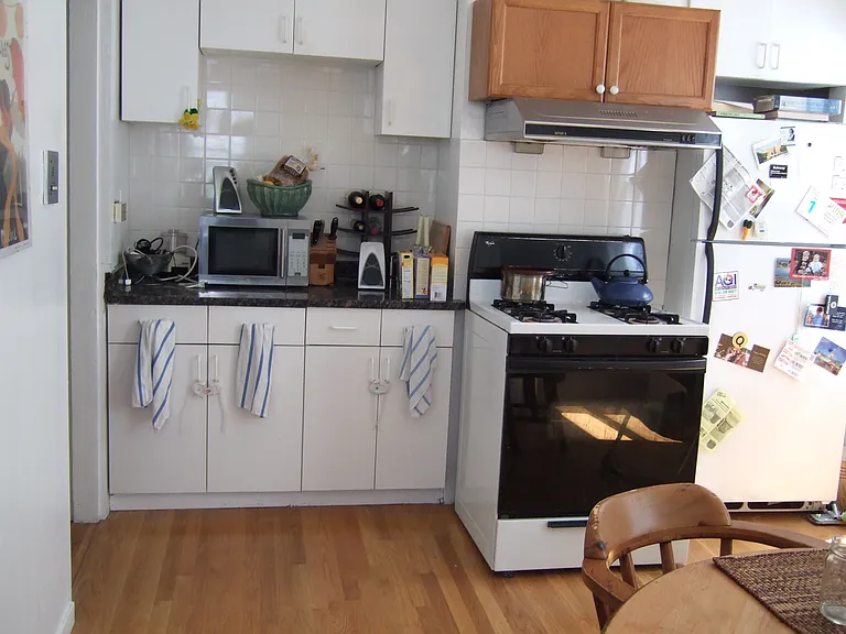 103 Sciarappa St #2 — Photo 19