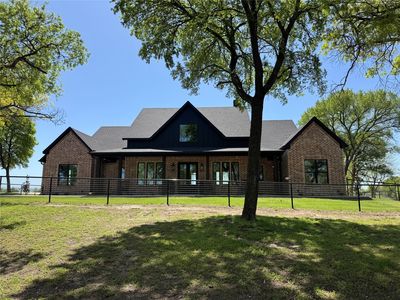 4346 Fm 121, Van Alstyne, TX, 75495