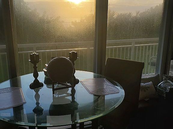 407 7299477  for appointment