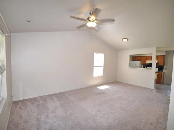 4160 W Bethany Dr, Columbia, MO 65203